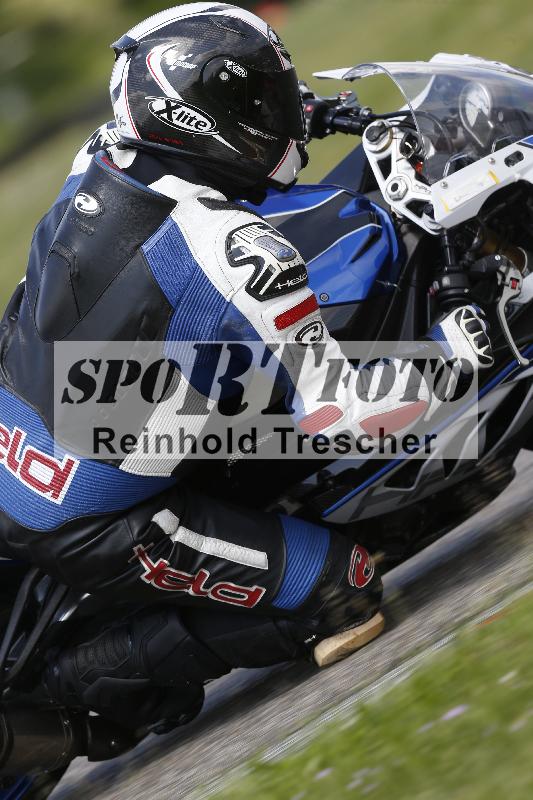 /15 13.05.2025 Max Racing ADR/Gruppe rot/430